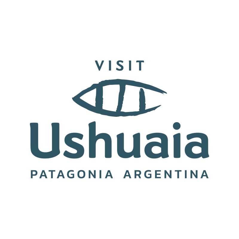 Visita Ushuaia